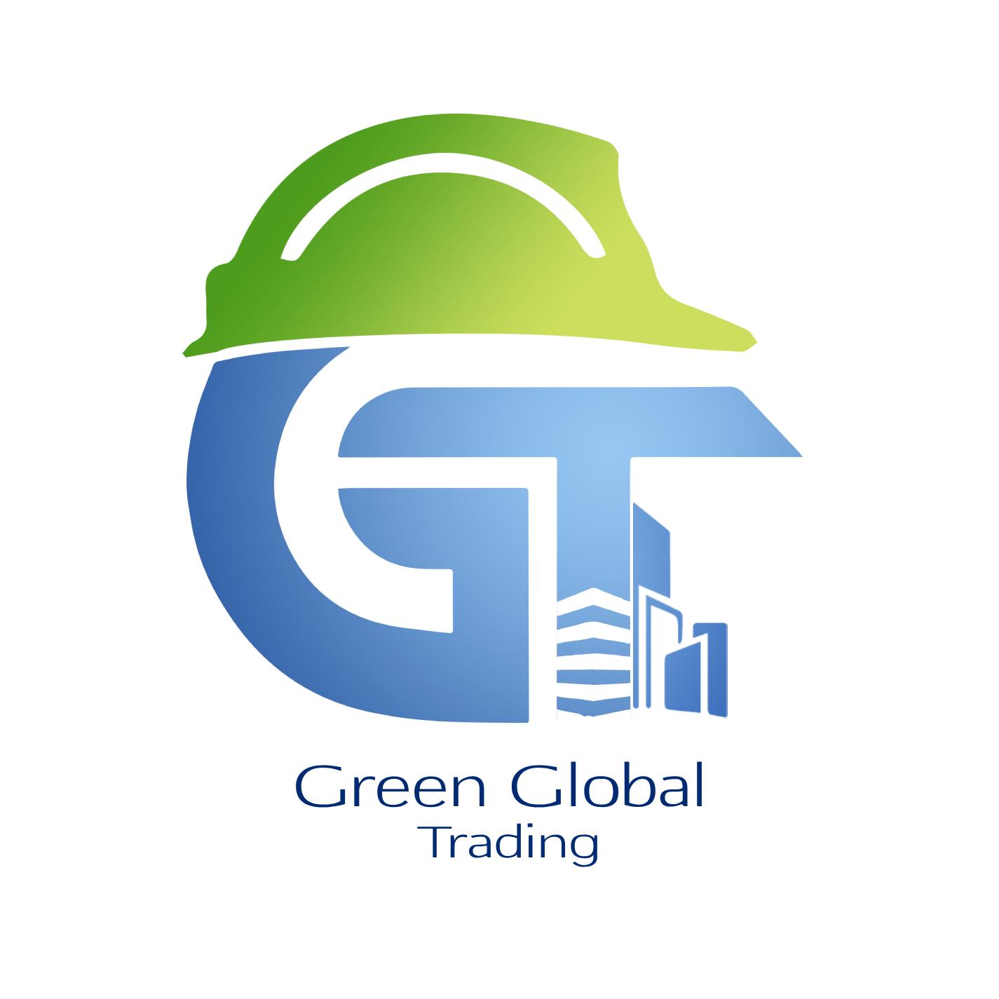 Green Global Trading